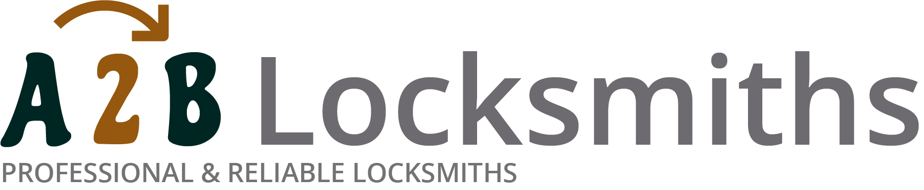 If you are locked out of house in Haggerston, our 24/7 local emergency locksmith services can help you.